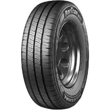 Opona Marshal KC53 235/65 R16 115R