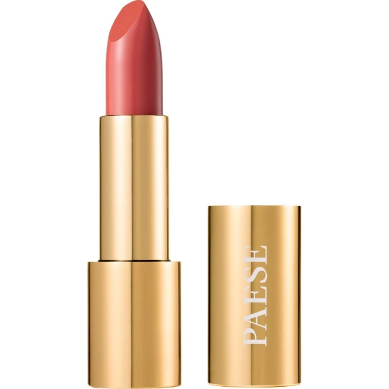 Paese Argan Lipstick Pomadka z Olejem Arganowym 14, 4.3g