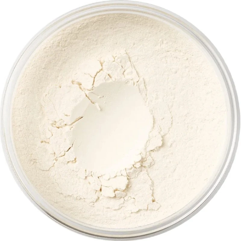 Clare Blanc Puder matujący 02 Matte Veil 16g