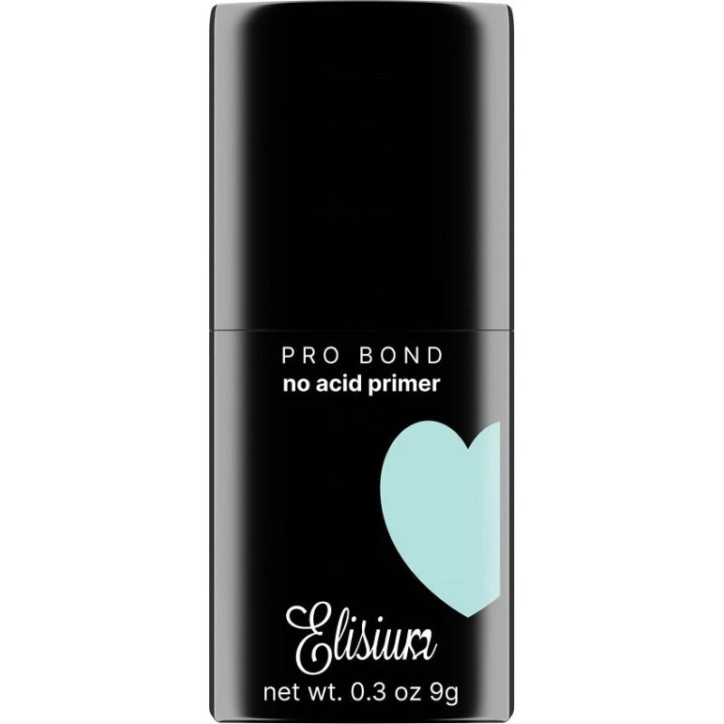 Elisium Pro Bond No Acid Primer 9g