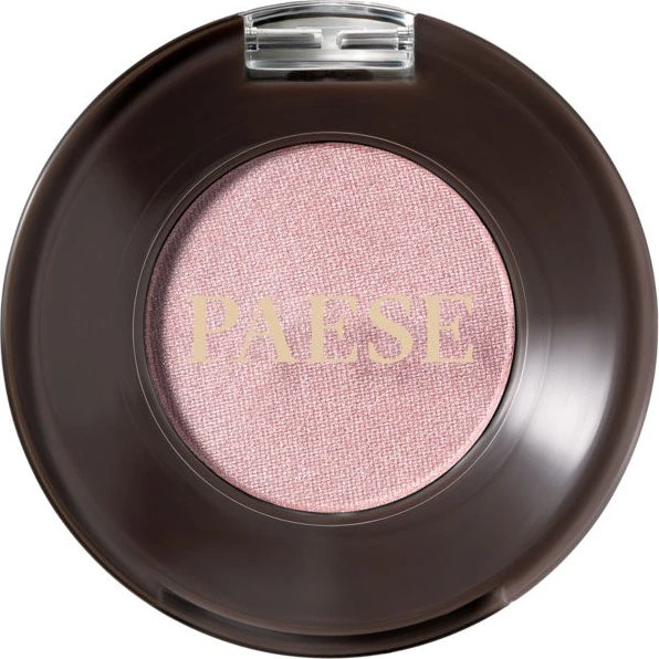 Paese Eyegasm Monoshadow cień do powiek 07 Mademoiselle