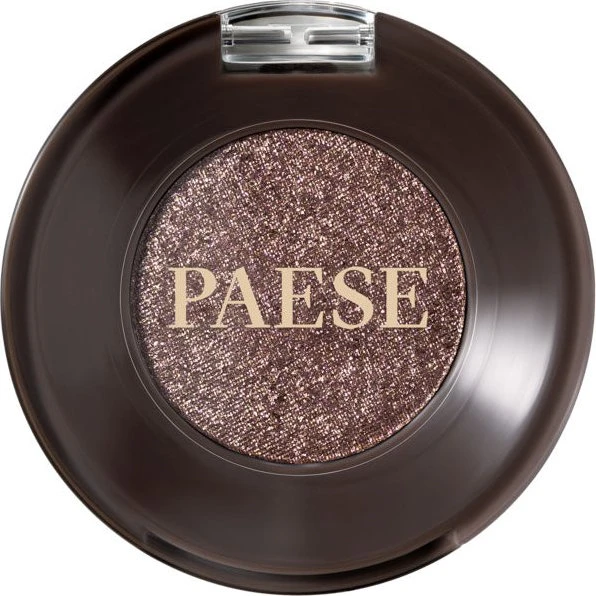 Paese Eyegasm Monoshadow cień do powiek 10 Confident