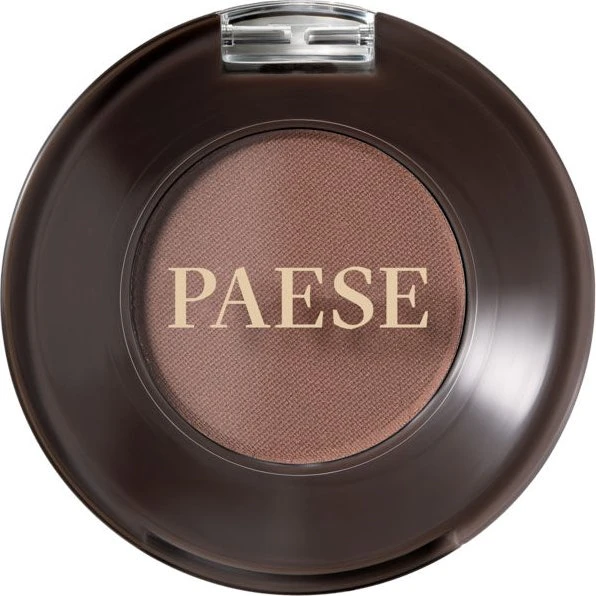 Paese Eyegasm Monoshadow cień do powiek 14 Espresso