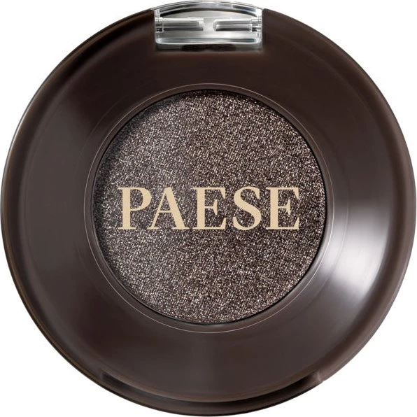 Paese Eyegasm Monoshadow cień do powiek 15 Stone