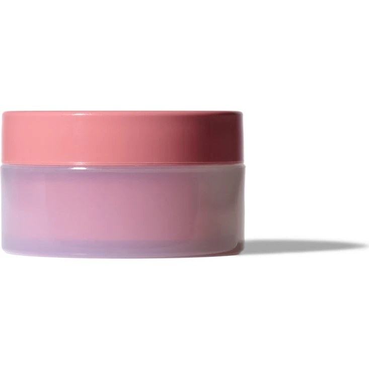 Paese Peptydowa maseczka do ust Raspberry 10g
