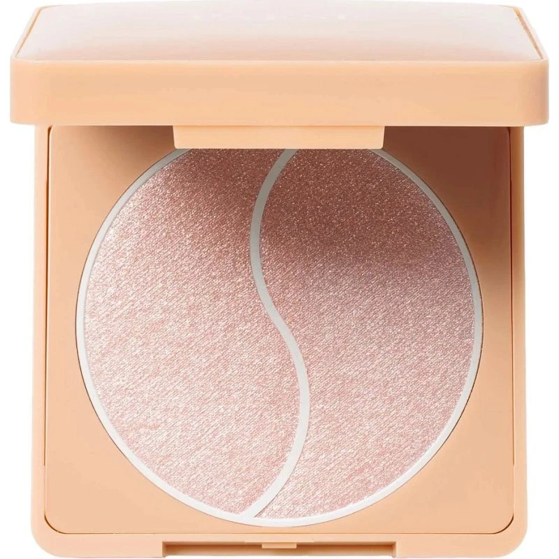 Paese Wonder Highlighter Frosted Rose 6.5g