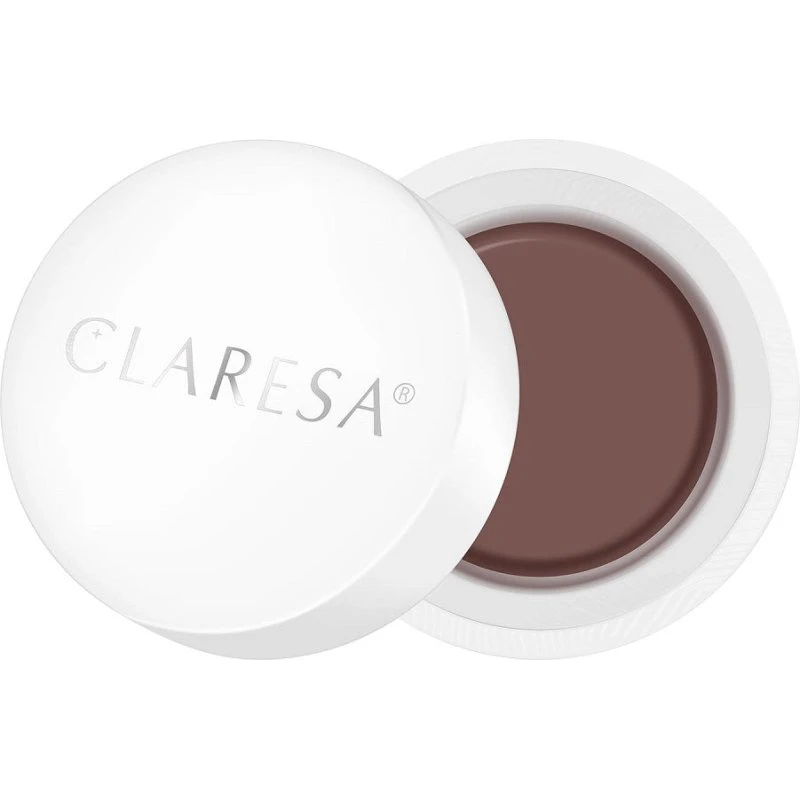 Claresa Now Bro(w)! Pomada do brwi 11 Light Brown 4g