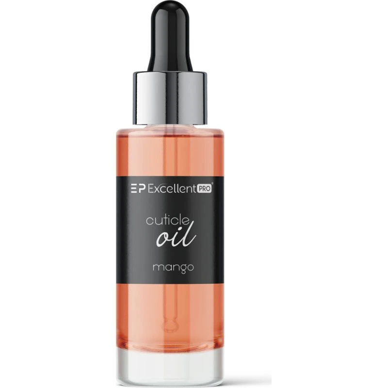 Excellent PRO Cuticle Oil Mango 35ml