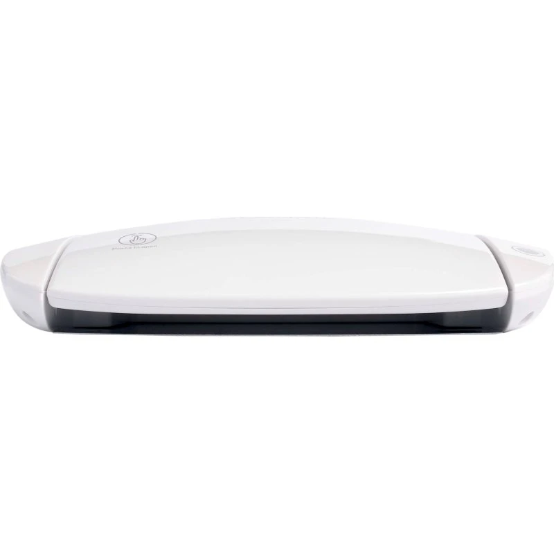 NEONAIL Lampa LED Futuro Touch 22W/48