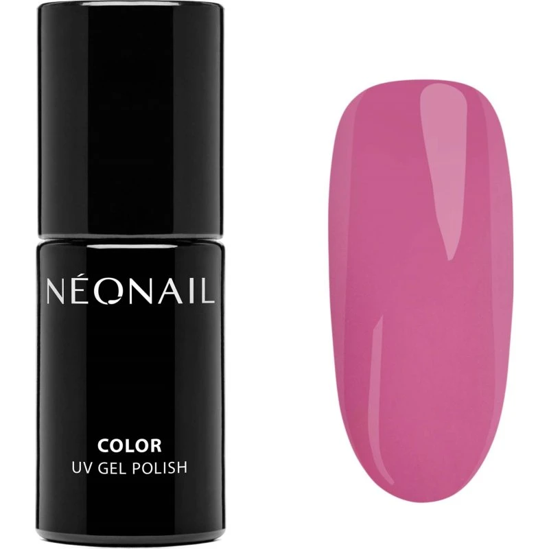 NEONAIL Lakier hybrydowy Ticket To Anywhere 7,2 ml