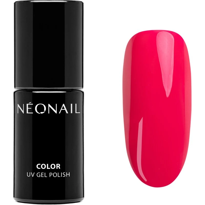 NEONAIL UV Gel Polish Vibrant Awakening 7,2 ml