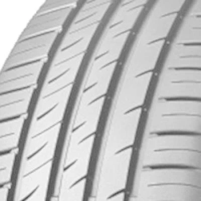 EcoWing ES31 155/65 R13 73T Opona
