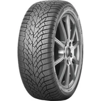 Kumho WinterCraft WP52 195/65 R15 95T Opony Zimowe
