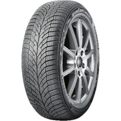 Kumho WinterCraft WP52 EV 235/50 R20 104V