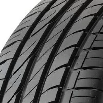 Star Performer Interstellar 225/45 R17 94W