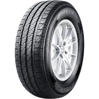Argonite RV-4S 195/65 R16 104/102R Opona Wielosezonowa