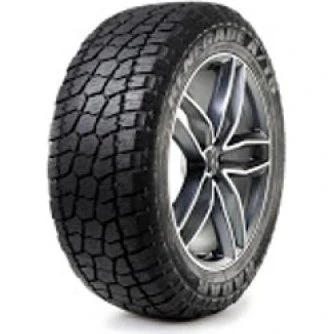 Radar Renegade A/T-5 265/50 R20 112V