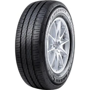 Radar Argonite RV-4 195/65 R16 104/102T