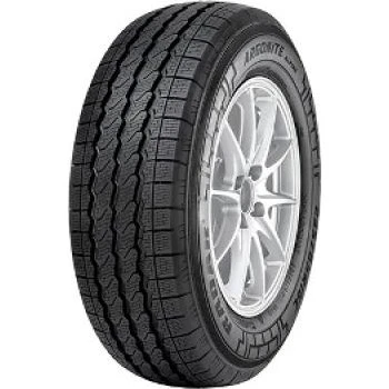 Radar Argonite Alpine 215/60 R17 109/107T