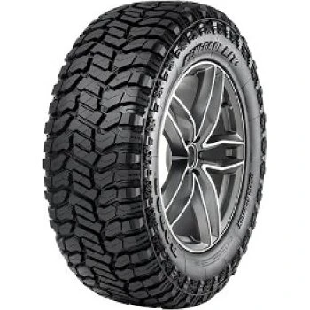 Radar Renegade RT+ 215/75 R15 106/103Q