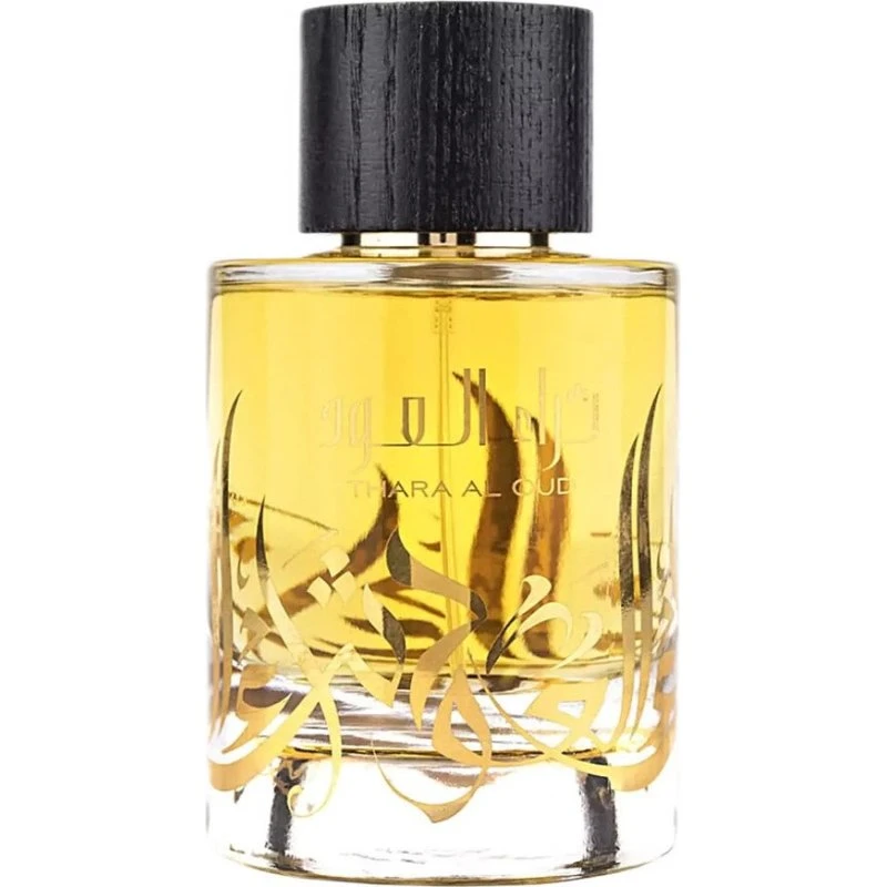 Ard al Zaafaran Thara al Oud Woda Perfumowana 100 ml