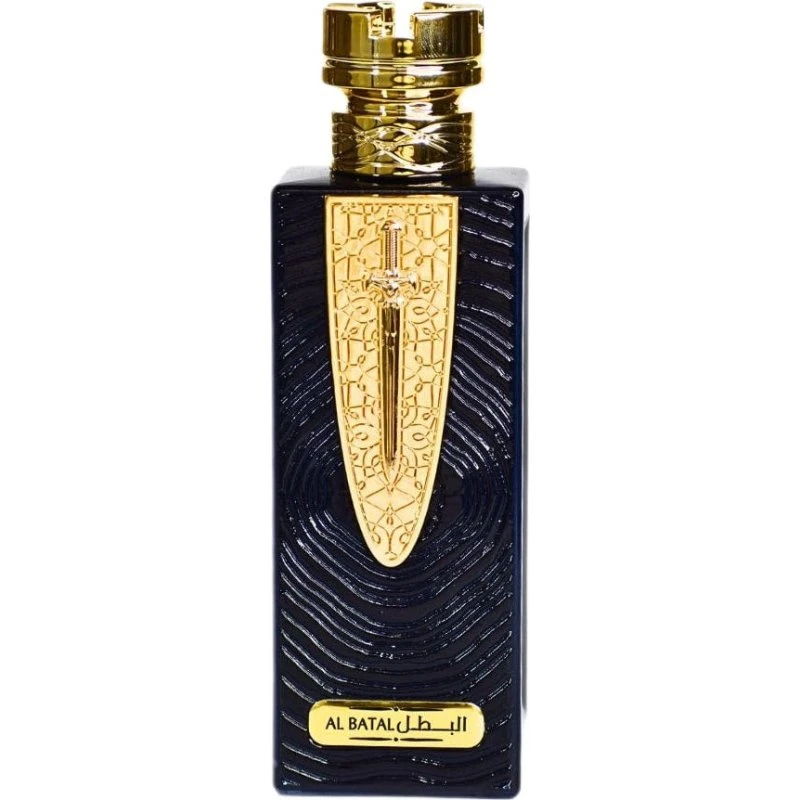 Ard al Zaafaran Al Batal Eau de Parfum 100 ml