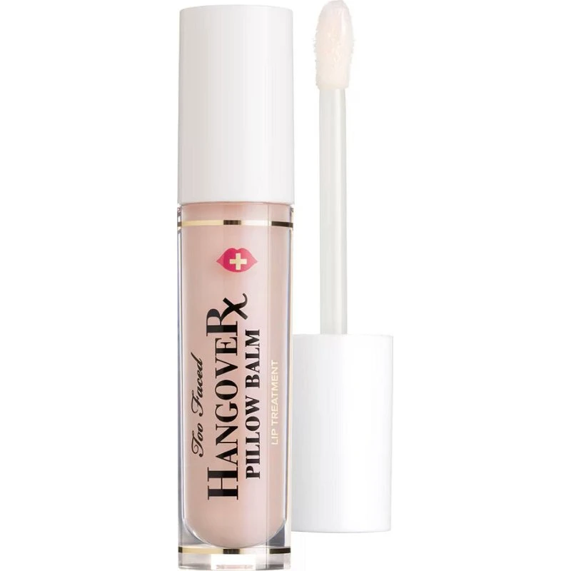 Too Faced Hangover Pillow Balm 6ml Original