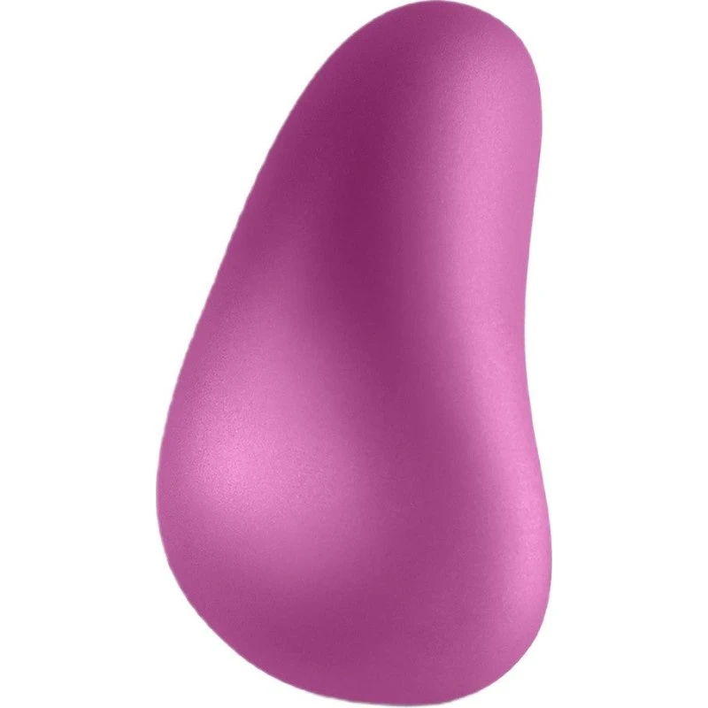 Seduction Mila Body Massager - różowy masażer erotyczny