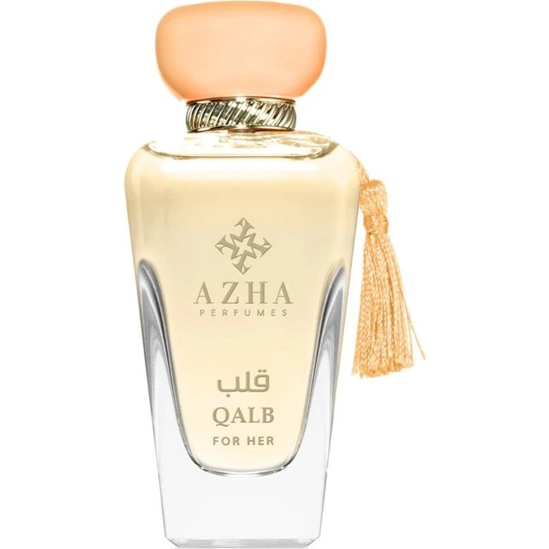 Azha Qalb Woda Perfumowana 100 ml