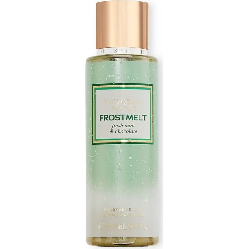 Victoria's Secret Frostmelt mgiełka do ciała 250ml