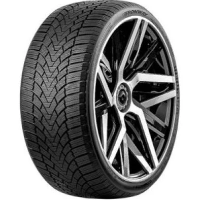 Fronway Icemaster I 235/55 R20 105H opona zimowa