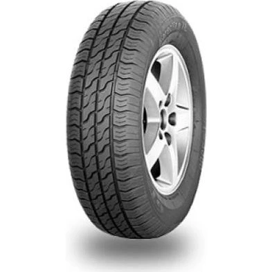 KargoMax ST-4000 165/70 R13 80N