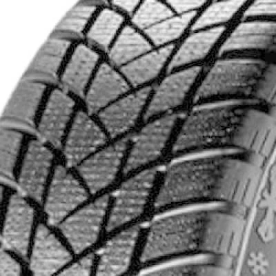 WinterPro2 195/65 R15 95T Opona Zimowa