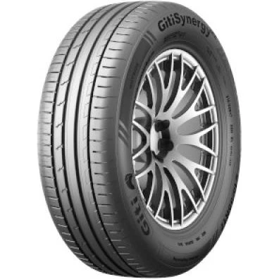 Giti Synergy H2 185/65 R15 88H