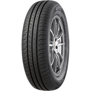 Opona FE1 City 155/60 R15 78T