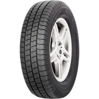 KargoMax ST-6000 165 R13 96/94N
