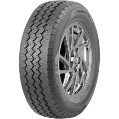 Fronway VanPlus 09 175/65 R14 90/88R