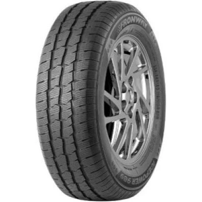 Fronway Icepower 989 185/75 R16 104/102R