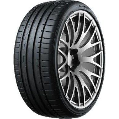 Sport S2 245/40 R18 97Y Opona