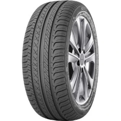 Opona Champiro FE1 205/65 R15 94V