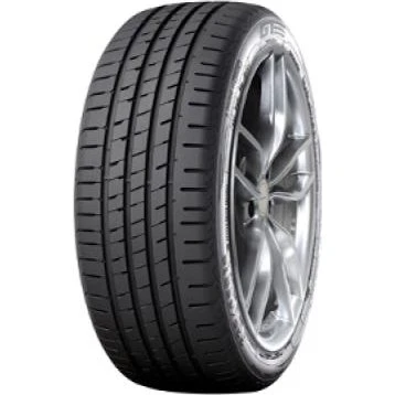 GT Radial SportActive 245/40 R18 97W