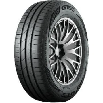 Opona Champiro FE2 185/60 R14 82H