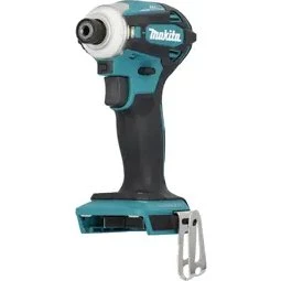 Makita DTD172Z Zakrętarka Udarowa 18V BLDC 180Nm