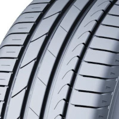 Opona FE2 Evo 205/55 R17 95W