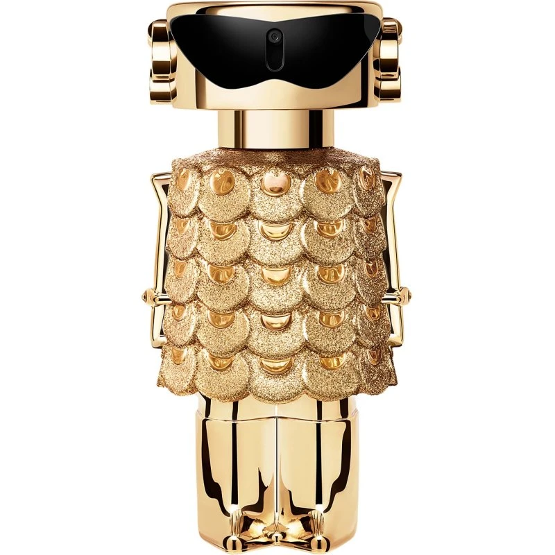 Rabanne Fame Intense Eau de Parfum 50 ml