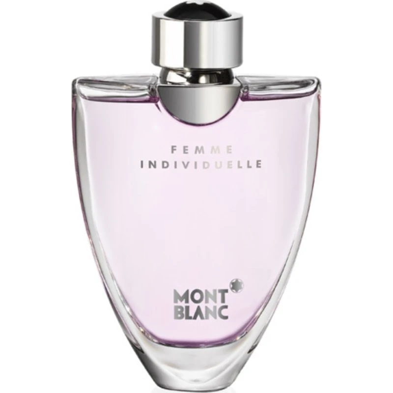 Mont Blanc Femme Individuelle woda toaletowa Tester 75 ml