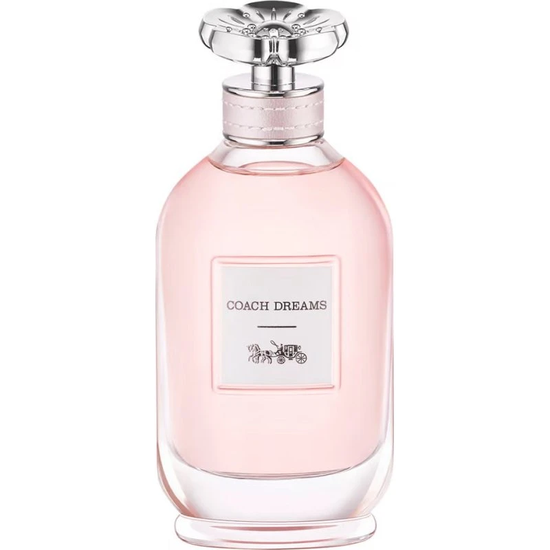 Coach Coach Dreams woda perfumowana 90ml