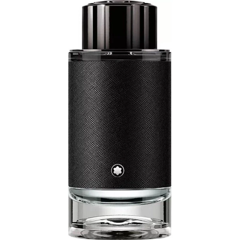 Montblanc Explorer woda perfumowana 200 ml