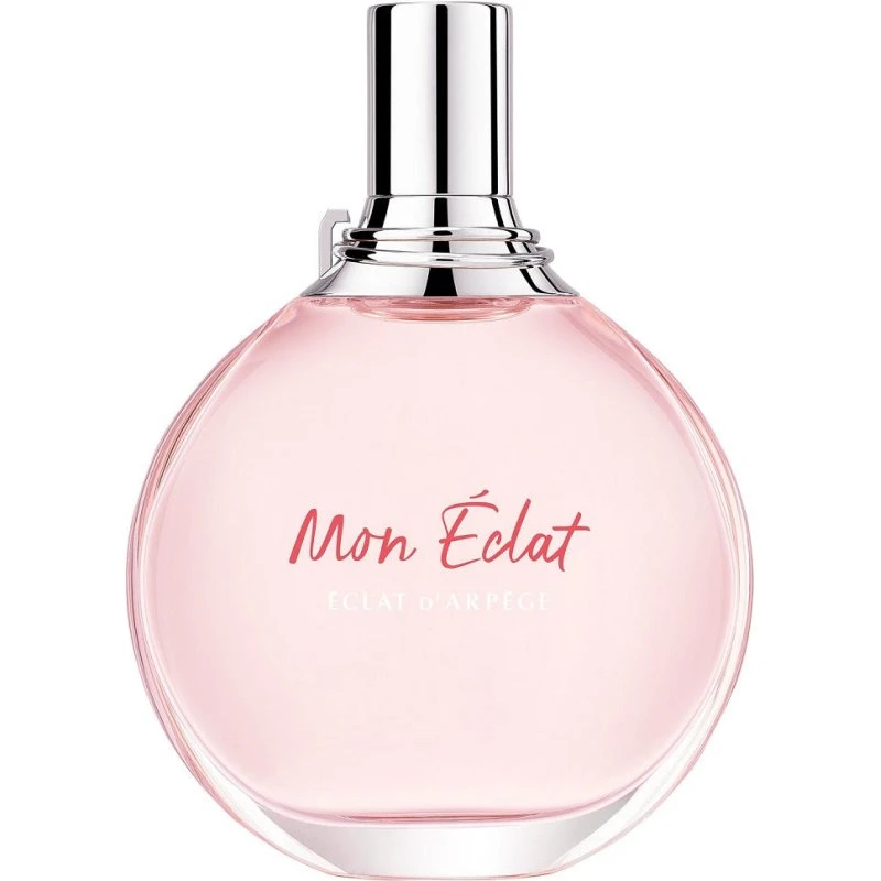 Lanvin Eclat d'Arpege Mon Eclat Woda Perfumowana 100 ml