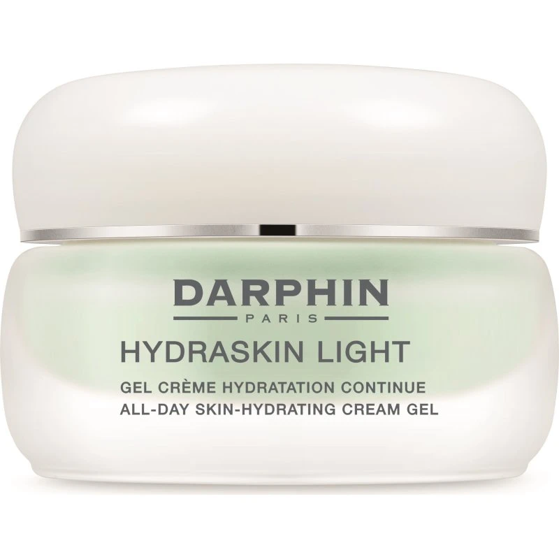 Darphin Hydraskin Light Krem nawilżający 50 ml